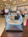  Túi Xách Michael Kors Ember 22cm 