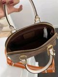  Túi Coach Hến Size 30 cm 