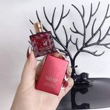  Nước Hoa Nam Mini Verace Eros Flame EDP Dạng Chấm, 5ml 
