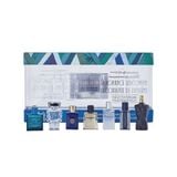  Gift Set Nước Hoa Nam 7 Chai Mini Fragrance Discovery For Him 