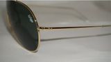  Kính Mát Ray Ban RB3597 Wings 
