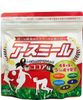  Sữa Asumiru Tăng Chiều Cao Nhật Bản 180g 