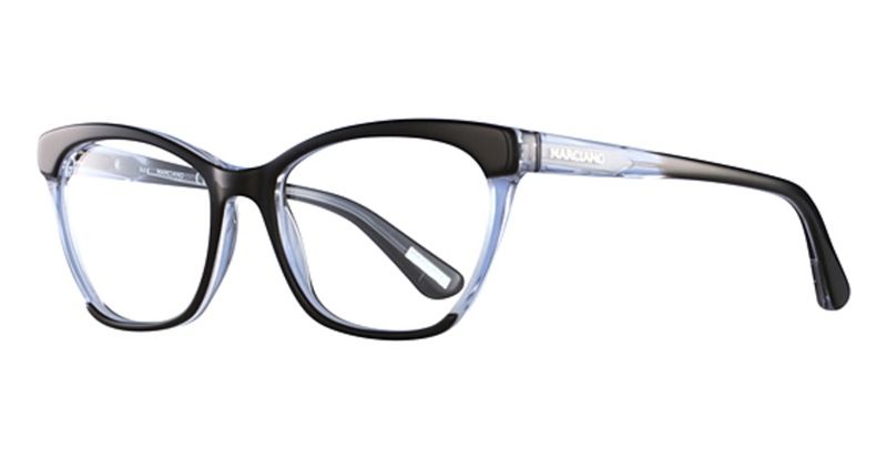  Gọng Cận Guess by Marciano GM0287-3092 