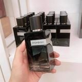  Nước Hoa Nam Yves Saint Laurent YSL Y EDP 