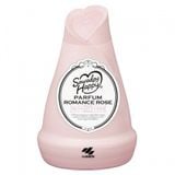  Sáp thơm phòng Parfum La Mer Noir - Màu Đen 