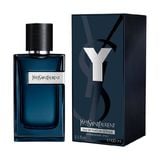  Nước Hoa Nam Mini Yves Saint Laurent Y EDP Intense 7.5ml 