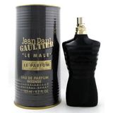  Nước Hoa Jean Paul Gaultier Le Male La Parfum EDP Intense 