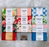 Xà Phòng Tắm Bath & Body Works 141.75g 