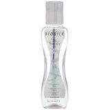  Tinh Dầu Dưỡng Tóc Biosilk Lite Treatment Cho Tóc Khô Hư Tổn 67ml Made In USA 