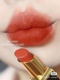  Son Tom Ford Lip Color Satin Matte 51 Afternoon Delight Màu Cam Cháy 3gr Full Box 