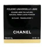  Phấn bột Chanel 30g tone 20 