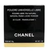  Phấn bột Chanel 30g tone 20 
