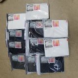 Áo Giữ Nhiệt Nam UNIQLO Heattech 