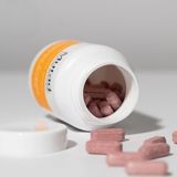  Viên Uống Chống Nắng Murad Pomphenol Sunguard Dietary Supplement Hộp 60 Viên 