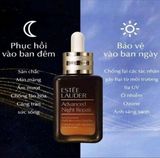  Serum Estee Lauder Advance Night Repair 100ml 
