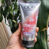  Sữa Rửa Mặt Olay 150g Hàng Mỹ 