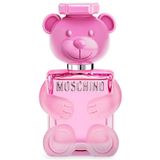  Nước Hoa Moschino Toy 2 Bubble Gum EDT 100ml 