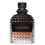  Nước Hoa Valentino Uomo Born In Roma Coral Fantasy EDT 100ml 