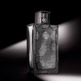  Nước Hoa Nam Burberry Brit Rhythm For Him EDT, 90ML 
