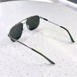  Kính GUESS Nam Nữ GF0230 Unisex 58-14-140 