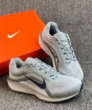  Giày Nike Order 