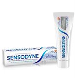  Kem Đánh Răng Sensodyne Brilliant Whitening 135ml 