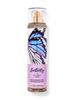  Body Mist Xịt Thơm Toàn Thân Bath And Body Works, Butterfly 236ml 