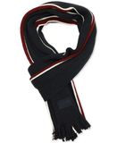  Khăn Choàng Cổ Tommy 