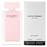  Nước Hoa Narciso Rodriguez For Her EDP 100ml 