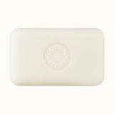  Xà Phòng Nước Hoa Hèrmes Paris Eau D'orange Verte Perfumed Soap 50 gr 
