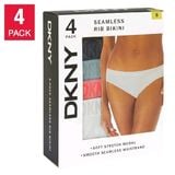  Quần Lót Xanh, Set 4 CÁI 