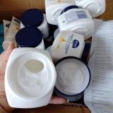  Kem dưỡng REDWIN Vitamin E Cream 300g, Kem Dưỡng Da Úc, Kem Nẻ REDWIN 300g 