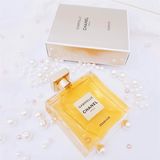  Nước Hoa Nữ Chanel Gabrielle Essence EDP 100ML 