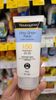 Kem Chống Nắng Neutrogena Ultra Sheer Face Sunscreen Lotion SPF50 88ml (Úc) 