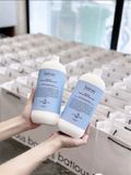  Cặp Dầu Gội Batious Bản Xanh Dành cho Da Dầu Làm Phồng Tóc 
