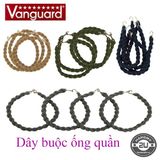  Dây Buộc Ống Quần Vanguard 