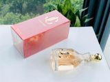  Nước Hoa Nữ Jimmy Choo I Want Choo EDP 100ml 