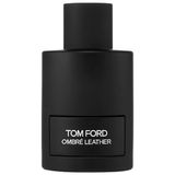  Nước Hoa Unisex Tomford Ombre Leather 100ml 