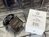  Nước Hoa Versace Crystal Noir EDT 90ml 