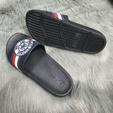  Dép Nam Tommy Hilfiger TM Empires USA 