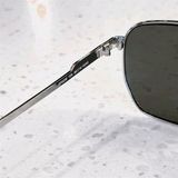  Kính GUESS Nam Nữ GF0230 Unisex 58-14-140 