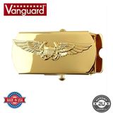  Búp nịch Vanguard- V17 - Navy Flight 