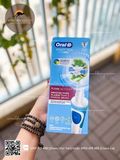  Bàn Chải Điện Oral-B Vitality Plus Floss Action 