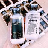  Sữa Dưỡng Thể Body Lotion BBW Into The Night 236ml 