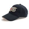  Nón Cap Red Canoe RCAF 100 Màu Xanh Navy Free Size 