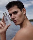  Nước Hoa Aqua Di Gio Pour Home EDT (Giò Trắng) 