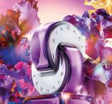 NƯỚC HOA BVLGARI OMNIA AMETHYSTE EDT 65ML 