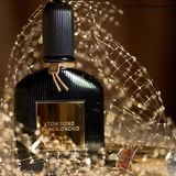  Tom Ford Black Orchid 