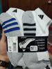  Set 6 Đôi Vớ Adidas Climate Cổ Ngắn 
