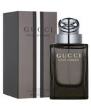  Nước Hoa Nam Gucci Pour Homme EDT 